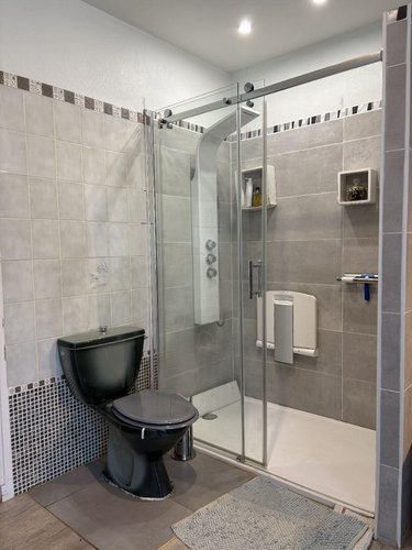 Maison a vendre La Pérouille 36350 Indre 297 m2 7 pièces 598000 euros