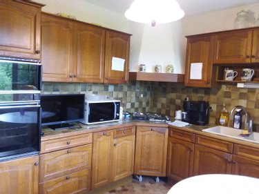 Maison a vendre Cheverny 41700 Loir-et-Cher 113 m2 4 pièces 218000 euros