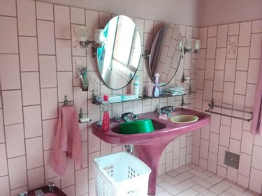 Maison a vendre Cheverny 41700 Loir-et-Cher 113 m2 4 pièces 202625 euros