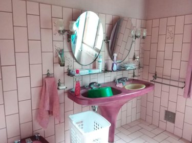 Maison a vendre Cheverny 41700 Loir-et-Cher 113 m2 4 pièces 218000 euros