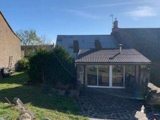 Maison a vendre Chalinargues 15170 Cantal 104 m2  212000 euros