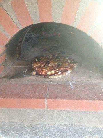 Maison a vendre Chalinargues 15170 Cantal 104 m2  212000 euros