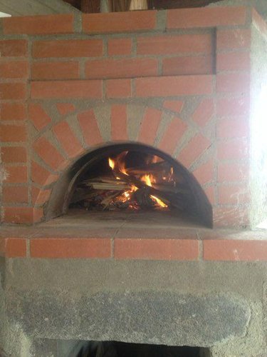 Maison a vendre Chalinargues 15170 Cantal 104 m2  212000 euros