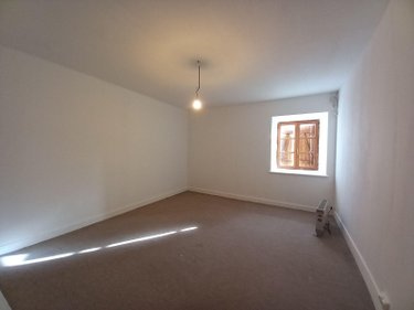 Maison a vendre Chalinargues 15170 Cantal 104 m2  212000 euros