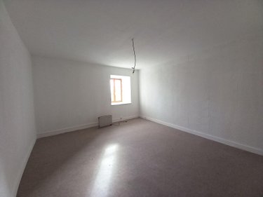 Maison a vendre Chalinargues 15170 Cantal 104 m2  212000 euros