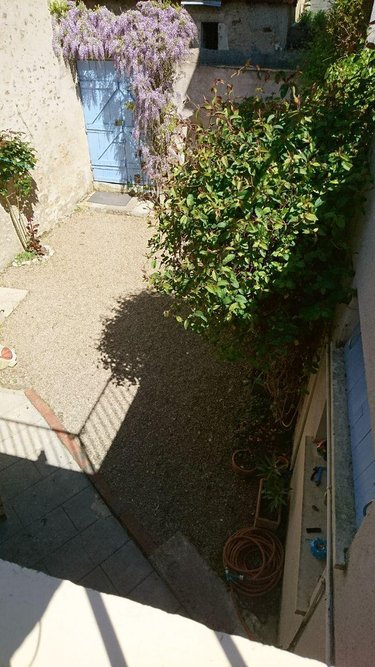 Immeuble a vendre Buzançais 36500 Indre 150 m2  181400 euros