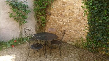 Immeuble a vendre Buzançais 36500 Indre 150 m2  181400 euros