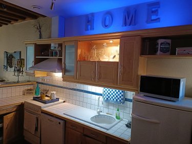 Immeuble a vendre Buzançais 36500 Indre 150 m2  181400 euros