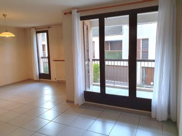 Maison a vendre Vitry-le-François 51300 Marne 90 m2 4 pièces 109900 euros