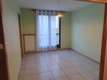 Maison a vendre Vitry-le-François 51300 Marne 90 m2 4 pièces 109900 euros