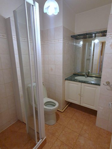 Maison a vendre Vitry-le-François 51300 Marne 90 m2 4 pièces 99700 euros