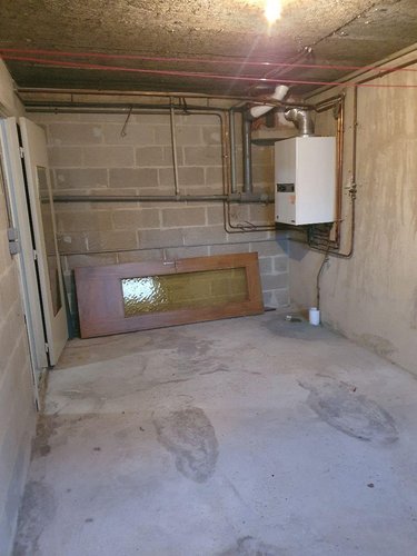 Maison a vendre Vitry-le-François 51300 Marne 90 m2 4 pièces 99700 euros