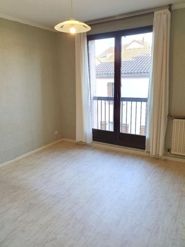 Maison a vendre Vitry-le-François 51300 Marne 90 m2 4 pièces 109900 euros