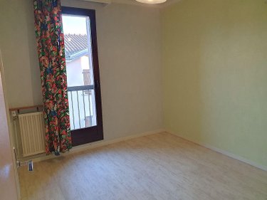 Maison a vendre Vitry-le-François 51300 Marne 90 m2 4 pièces 109900 euros