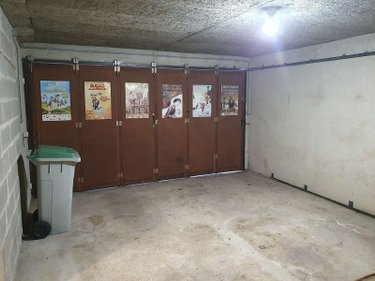 Maison a vendre Vitry-le-François 51300 Marne 90 m2 4 pièces 99700 euros