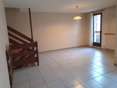 Maison a vendre Vitry-le-François 51300 Marne 90 m2 4 pièces 106000 euros