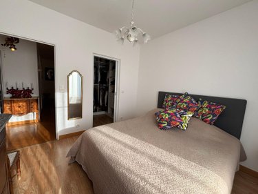 Appartement a vendre Épernay 51200 Marne 111 m2 4 pièces 293000 euros