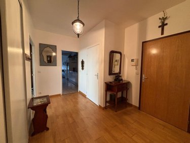 Appartement a vendre Épernay 51200 Marne 111 m2 4 pièces 293000 euros
