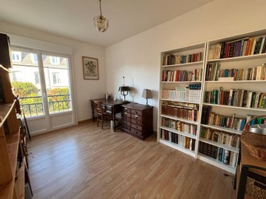 Appartement a vendre Épernay 51200 Marne 111 m2 4 pièces 293000 euros