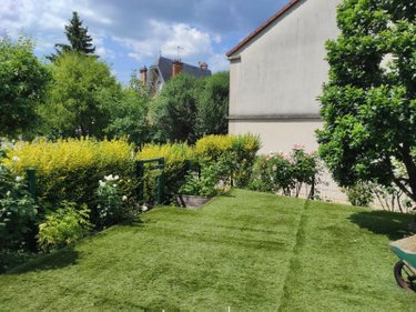 Appartement a vendre Épernay 51200 Marne 111 m2 4 pièces 293000 euros