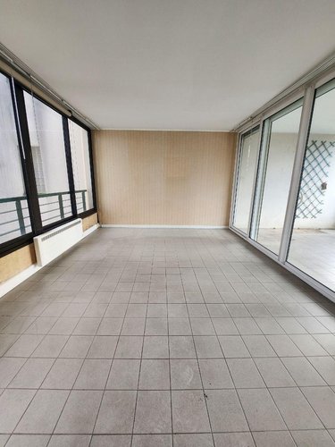 Appartement a vendre Angers 49000 Maine-et-Loire 100 m2 5 pièces 325500 euros