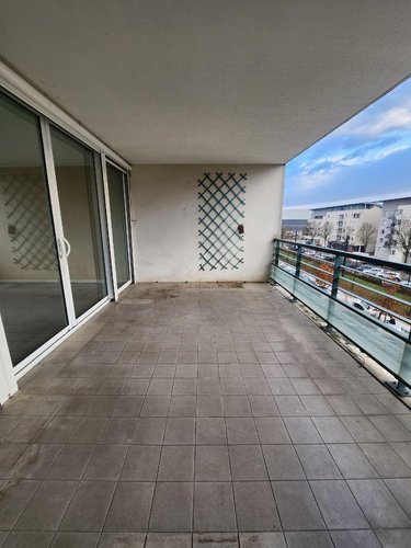 Appartement a vendre Angers 49000 Maine-et-Loire 100 m2 5 pièces 325500 euros