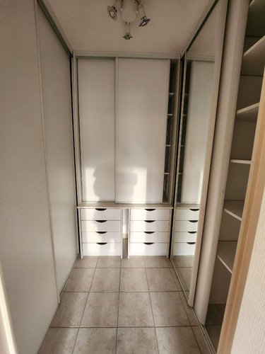 Appartement a vendre Angers 49000 Maine-et-Loire 100 m2 5 pièces 325500 euros