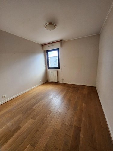 Appartement a vendre Angers 49000 Maine-et-Loire 100 m2 5 pièces 325500 euros