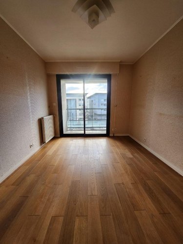Appartement a vendre Angers 49000 Maine-et-Loire 100 m2 5 pièces 325500 euros