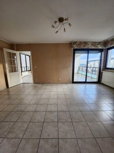 Appartement a vendre Angers 49000 Maine-et-Loire 100 m2 5 pièces 325500 euros