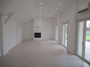 Maison a vendre La Rivière-de-Corps 10440 Aube 153 m2 6 pièces 369000 euros