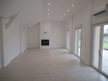 Maison a vendre La Rivière-de-Corps 10440 Aube 153 m2 6 pièces 385000 euros