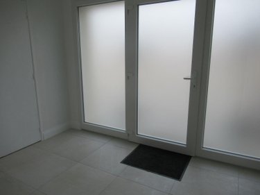 Maison a vendre La Rivière-de-Corps 10440 Aube 153 m2 6 pièces 385000 euros