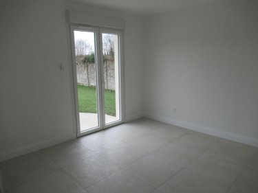 Maison a vendre La Rivière-de-Corps 10440 Aube 153 m2 6 pièces 385000 euros