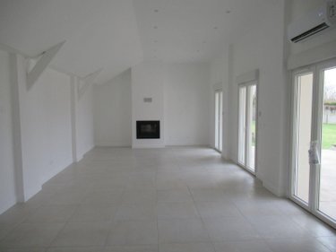 Maison a vendre La Rivière-de-Corps 10440 Aube 153 m2 6 pièces 385000 euros
