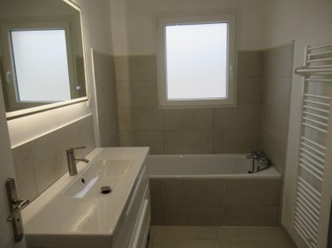 Maison a vendre La Rivière-de-Corps 10440 Aube 153 m2 6 pièces 385000 euros