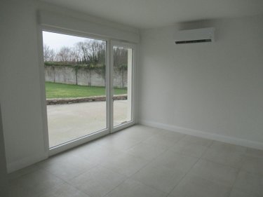 Maison a vendre La Rivière-de-Corps 10440 Aube 153 m2 6 pièces 385000 euros