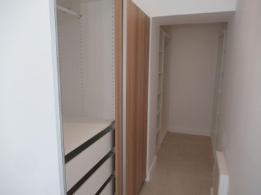 Maison a vendre La Rivière-de-Corps 10440 Aube 153 m2 6 pièces 385000 euros