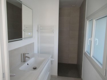 Maison a vendre La Rivière-de-Corps 10440 Aube 153 m2 6 pièces 385000 euros
