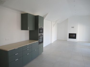 Maison a vendre La Rivière-de-Corps 10440 Aube 153 m2 6 pièces 385000 euros