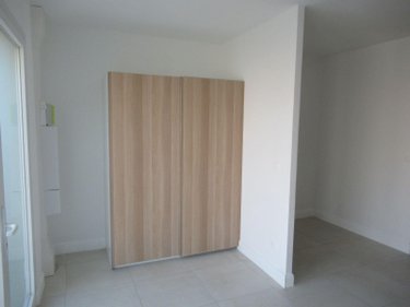 Maison a vendre La Rivière-de-Corps 10440 Aube 153 m2 6 pièces 385000 euros