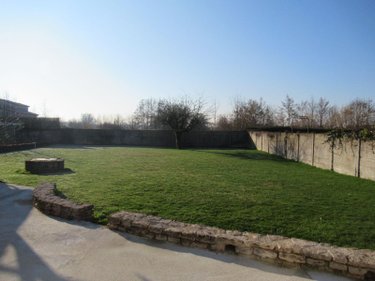 Maison a vendre La Rivière-de-Corps 10440 Aube 153 m2 6 pièces 385000 euros