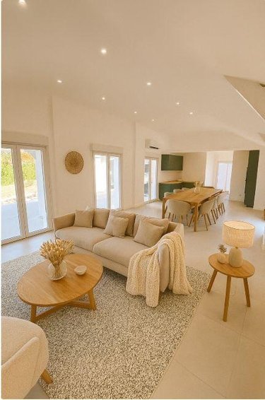 Maison a vendre La Rivière-de-Corps 10440 Aube 153 m2 6 pièces 369000 euros