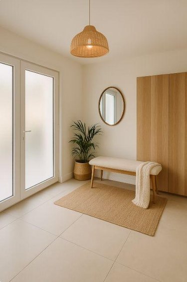 Maison a vendre La Rivière-de-Corps 10440 Aube 153 m2 6 pièces 369000 euros