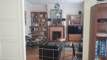 Immeuble a vendre Évreux 27000 Eure 215 m2  357000 euros