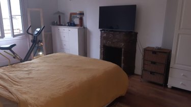 Immeuble a vendre Évreux 27000 Eure 215 m2  357000 euros