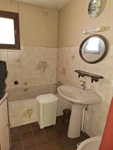 Maison a vendre Menetou-Salon 18510 Cher 136 m2 7 pièces 141750 euros