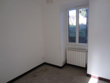 Appartement a vendre Saint-Julien-sur-Dheune 71210 Saône-et-Loire 96 m2  63480 euros