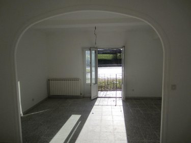 Appartement a vendre Saint-Julien-sur-Dheune 71210 Saône-et-Loire 96 m2  63480 euros