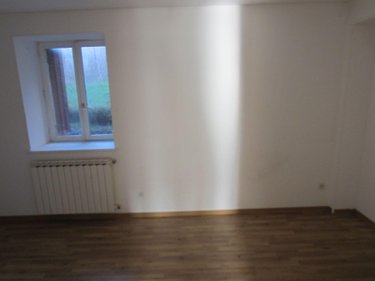Appartement a vendre Saint-Julien-sur-Dheune 71210 Saône-et-Loire 96 m2  63480 euros